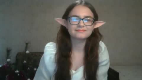 Milana online show from January 25, 10:08 am