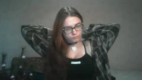 Milana online show from January 26, 1:15 pm