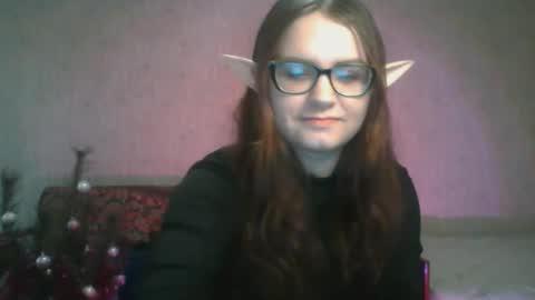 Milana online show from January 27, 10:06 am