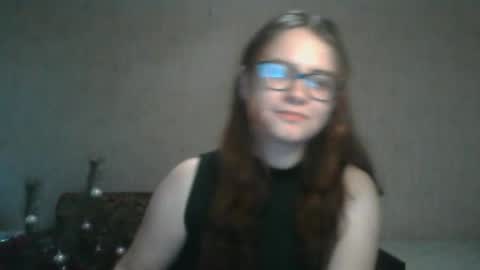 Milana online show from February 1, 10:15 am