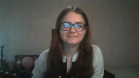 Milana online show from March 11, 1:12 pm