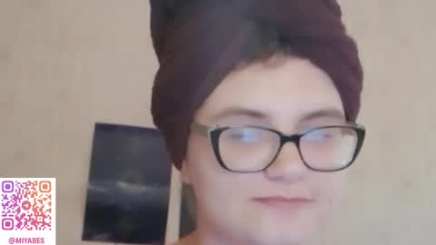 Milana online show from September 11, 1:11 pm