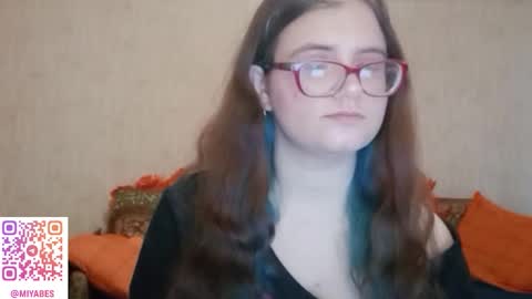 Milana online show from December 20, 7:15 am