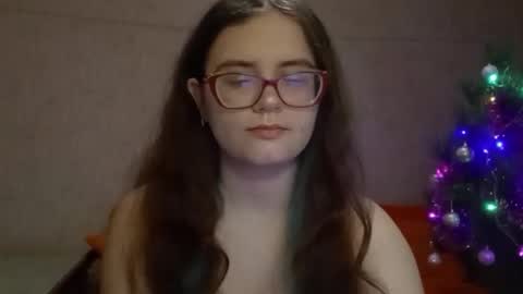 Milana online show from January 8, 3:09 am