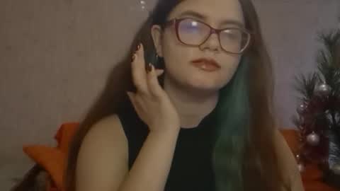 Milana online show from January 14, 7:25 am