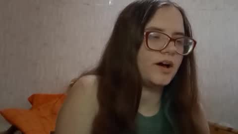 Milana online show from February 2, 10:14 am