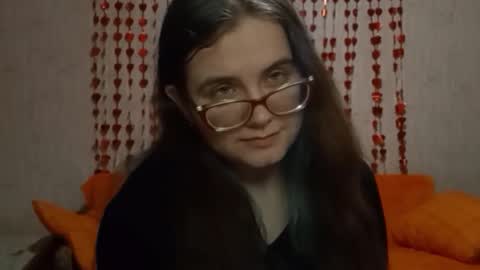 Milana online show from February 18, 5:20 pm