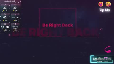 Elle online show from March 19, 7:34 am