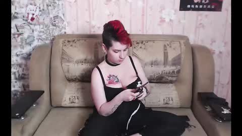 Miya Weekend this week Wednesday and Thursday online show from December 14, 8:35 pm