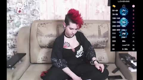 Miya Weekend this week Wednesday and Thursday online show from March 13, 11:22 pm