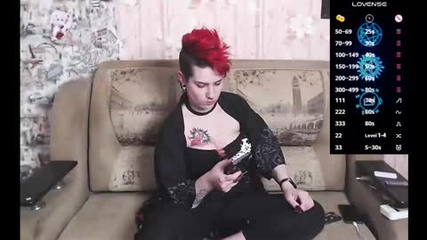 Miya Weekend this week Wednesday and Thursday online show from March 16, 11:20 pm