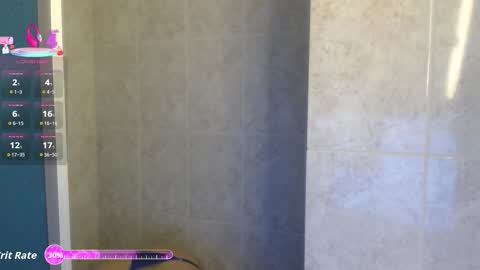 Charlotte online show from January 11, 10:26 pm