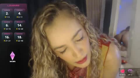 Snapshot of miyu_charlotte chatting on May 22, 2:30 am Charlotte online show from May 22, 2:30 am