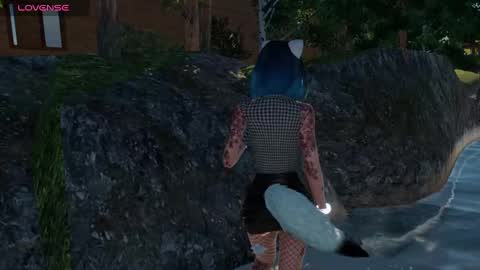 Miyuki Maiko online show from November 10, 7:35 pm