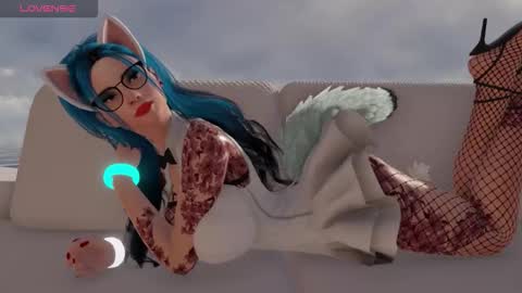 Miyuki Maiko online show from November 14, 7:12 pm