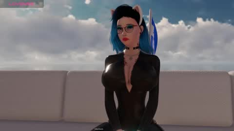 Miyuki Maiko online show from November 22, 6:51 pm