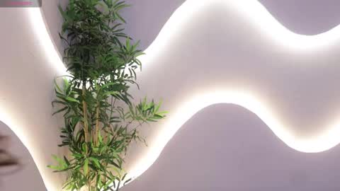 miyuki_wolf online show from November 15, 9:21 pm