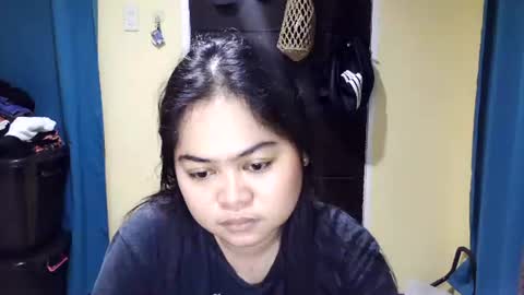 Cutiepie online show from December 17, 12:00 pm