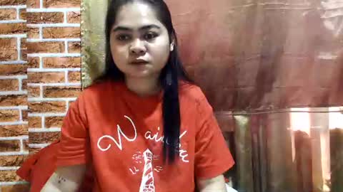 Snapshot of mizindependent chatting on April 15, 5:36 am Cutiepie online show from April 15, 5:36 am
