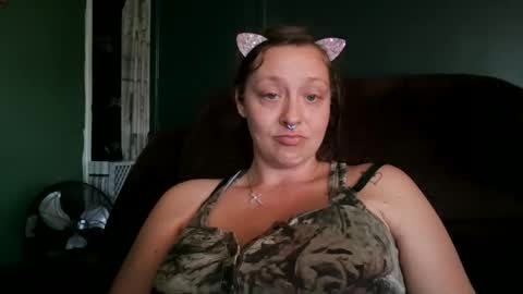 Snapshot of miztrezk chatting on November 19, 6:41 pm miztrezk online show from November 19, 6:41 pm