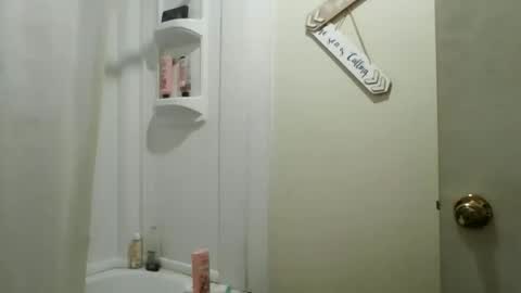 miztrezk online show from April 8, 12:16 pm