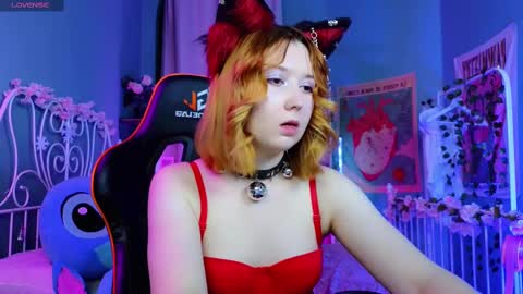 Snapshot of mizukinoyoru chatting on February 25, 9:24 pm Mizuki online show from February 25, 9:24 pm