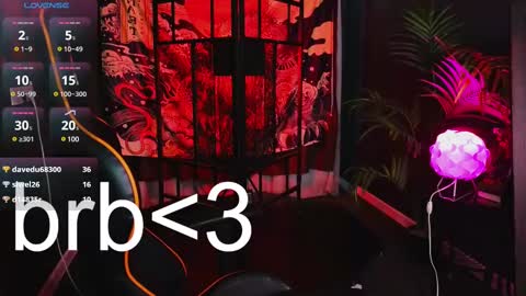 Snapshot of mizukinoyoru chatting on March 6, 11:58 am Mizuki online show from March 6, 11:58 am