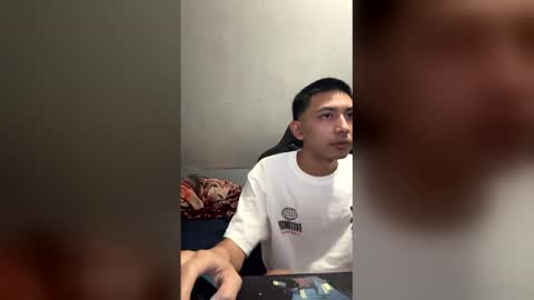 mizukix300 online show from March 21, 6:29 am