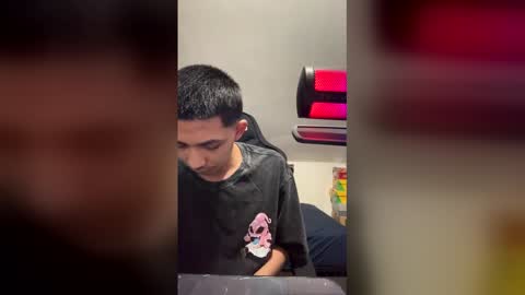 mizukix300 online show from March 23, 4:27 am