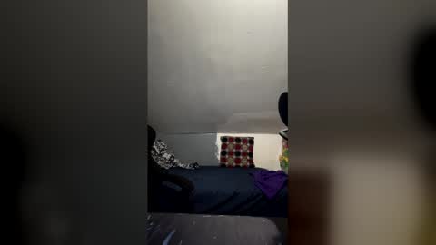 mizukix300 online show from March 24, 1:32 am