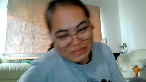 Mizzmay online show from November 15, 2:53 am