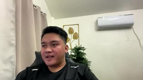 Michole Jay online show from November 30, 4:22 pm