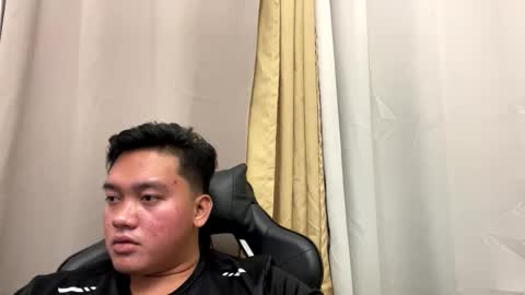 Michole Jay online show from December 4, 6:16 pm