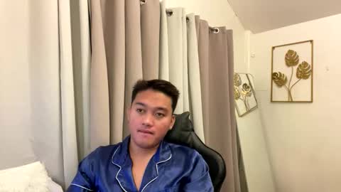 Michole Jay online show from March 3, 10:15 pm