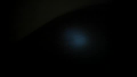 Snapshot of mjcummers1 chatting on September 12, 1:28 am MJ online show from September 12, 1:28 am