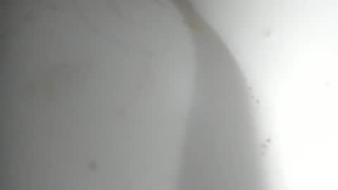 MJ online show from January 17, 8:34 pm