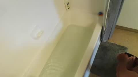 mjeffrey460699861 online show from January 12, 1:49 pm