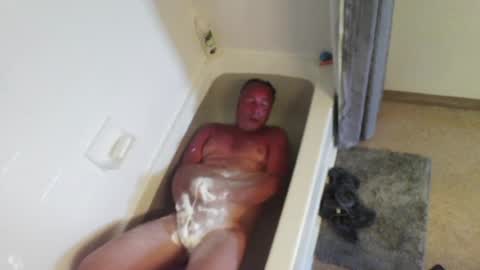 mjeffrey460699861 online show from June 19, 6:34 pm