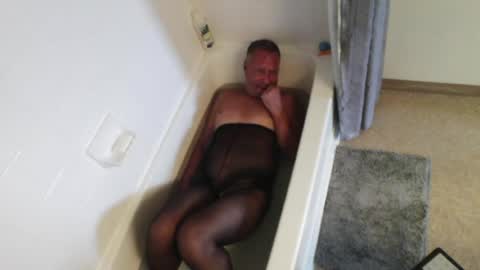mjeffrey460699861 online show from June 28, 1:17 pm
