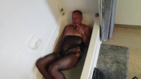 mjeffrey460699861 online show from June 29, 8:20 pm