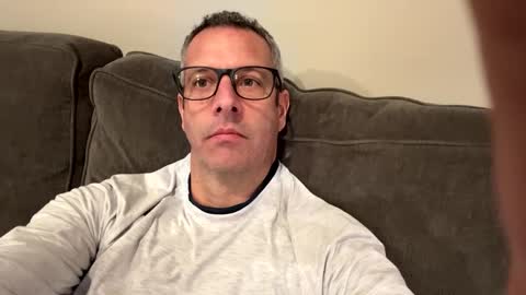 Snapshot of mjjmsex chatting on January 27, 3:37 am mjjmsex online show from January 27, 3:37 am