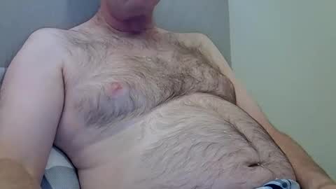 Snapshot of mjm19742025 chatting on September 25, 7:39 pm mjm19742025 online show from September 25, 7:39 pm