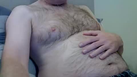 Snapshot of mjm19742025 chatting on November 25, 8:53 pm mjm19742025 online show from November 25, 8:53 pm