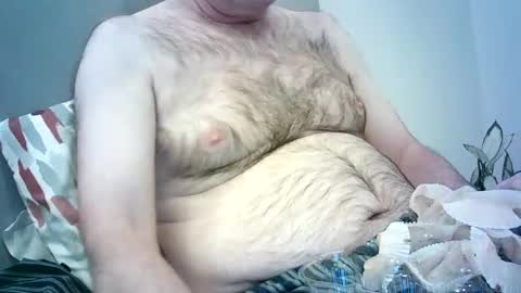 Snapshot of mjm19742025 chatting on February 2, 8:40 pm mjm19742025 online show from February 2, 8:40 pm