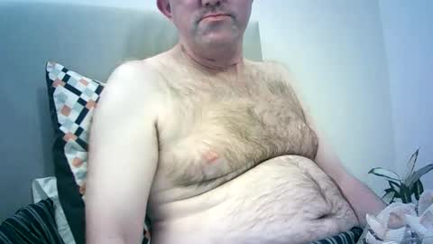 Snapshot of mjm19742025 chatting on February 17, 8:37 pm mjm19742025 online show from February 17, 8:37 pm