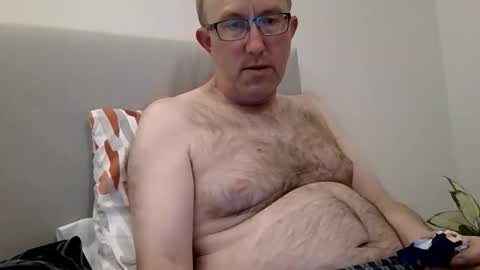 Snapshot of mjm19742025 chatting on April 8, 7:25 pm mjm19742025 online show from April 8, 7:25 pm