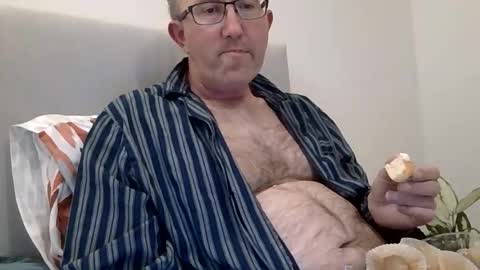 Snapshot of mjm19742025 chatting on April 14, 7:31 pm mjm19742025 online show from April 14, 7:31 pm