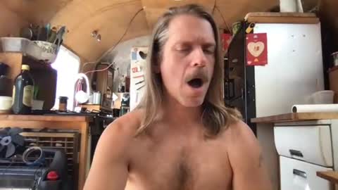 mjmarvin80 online show from July 24, 6:39 pm