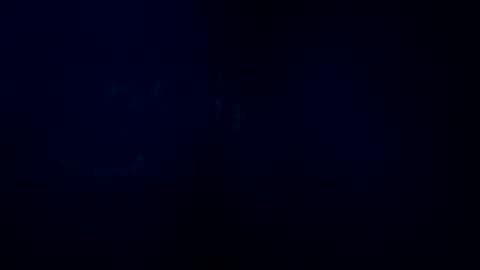 Daddy720 online show from February 15, 10:36 am