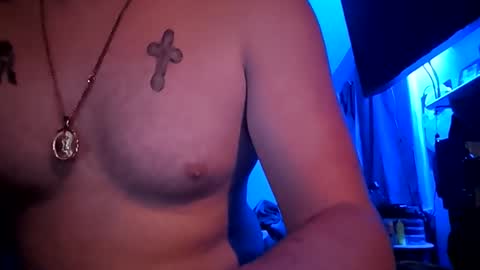 Daddy720 online show from March 8, 9:13 am